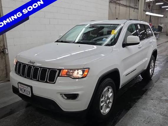 JEEP GRAND CHEROKEE 2020 1C4RJFAG4LC445816 image JEEP GRAND CHEROKEE 2020 1C4RJFAG4LC445816 image